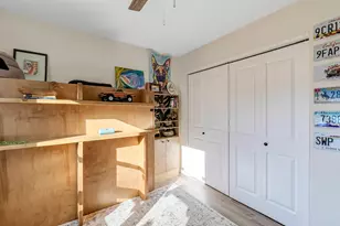 411 Nevada St, Portola, CA 96122 - Photo 40