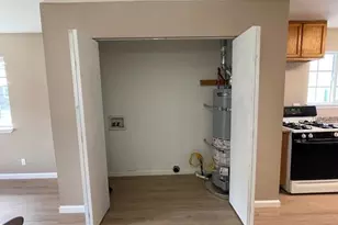 124 Taylor Ave, Portola, CA 96122 - Photo 20