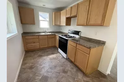 124 Taylor Avenue, Portola, CA 96122 - Photo 2