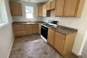 124 Taylor Ave, Portola, CA 96122 - Photo 2