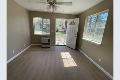 124 Taylor Avenue, Portola, CA 96122 - Photo 18