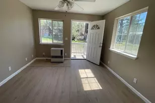 124 Taylor Ave, Portola, CA 96122 - Photo 18