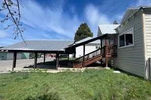 124 Taylor Ave, Portola, CA 96122 - Photo 6