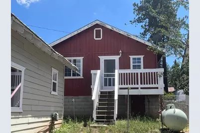 124 Taylor Avenue, Portola, CA 96122 - Photo 4
