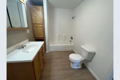 124 Taylor Avenue, Portola, CA 96122 - Photo 26