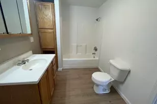 124 Taylor Ave, Portola, CA 96122 - Photo 26