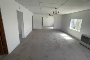 124 Taylor Ave, Portola, CA 96122 - Photo 8