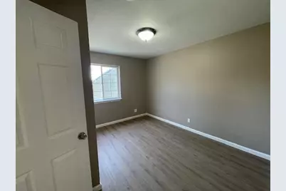 124 Taylor Avenue, Portola, CA 96122 - Photo 24