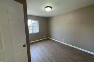 124 Taylor Ave, Portola, CA 96122 - Photo 24