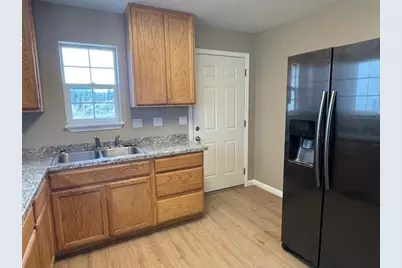 124 Taylor Avenue, Portola, CA 96122 - Photo 22