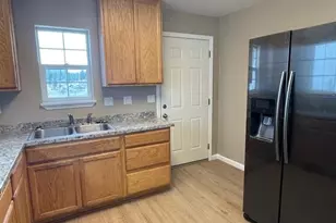 124 Taylor Ave, Portola, CA 96122 - Photo 22