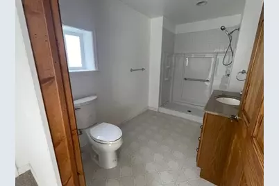 124 Taylor Avenue, Portola, CA 96122 - Photo 10