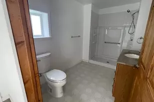 124 Taylor Ave, Portola, CA 96122 - Photo 10