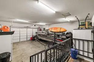 1228 Lassen View Dr, Lake Almanor, CA 96137 - Photo 26