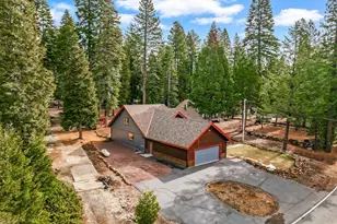 1228 Lassen View Dr, Lake Almanor, CA 96137 - Photo 32