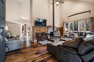 1228 Lassen View Dr, Lake Almanor, CA 96137 - Photo 6