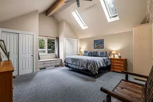 1228 Lassen View Dr, Lake Almanor, CA 96137 - Photo 22