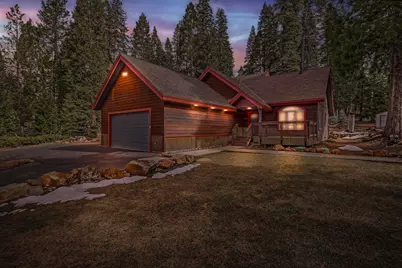 1228 Lassen View Drive, Lake Almanor, CA 96137 - Photo 2