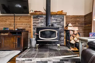 1228 Lassen View Dr, Lake Almanor, CA 96137 - Photo 8
