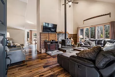 1228 Lassen View Drive, Lake Almanor, CA 96137 - Photo 6