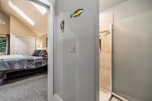 1228 Lassen View Dr, Lake Almanor, CA 96137 - Photo 24