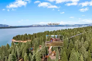 1228 Lassen View Dr, Lake Almanor, CA 96137 - Photo 36