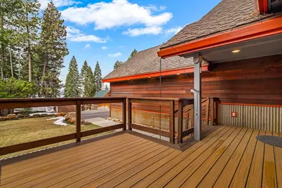 1228 Lassen View Drive, Lake Almanor, CA 96137 - Photo 4