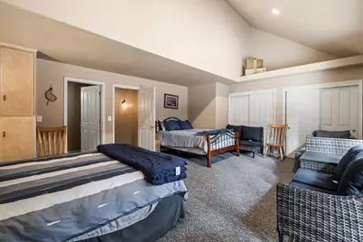 1228 Lassen View Drive, Lake Almanor, CA 96137 - Photo 18