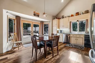 1228 Lassen View Dr, Lake Almanor, CA 96137 - Photo 10