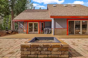 1228 Lassen View Dr, Lake Almanor, CA 96137 - Photo 30
