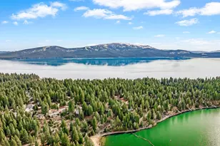 1228 Lassen View Dr, Lake Almanor, CA 96137 - Photo 38