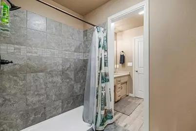 1228 Lassen View Drive, Lake Almanor, CA 96137 - Photo 20