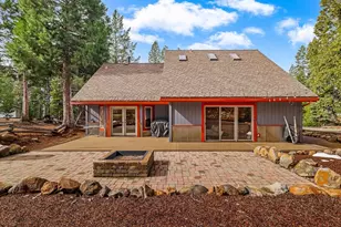 1228 Lassen View Dr, Lake Almanor, CA 96137 - Photo 28