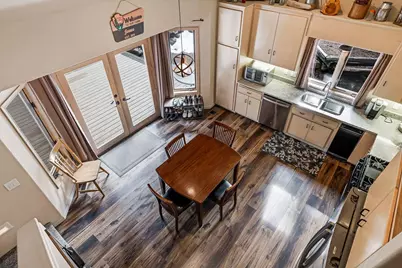 1228 Lassen View Drive, Lake Almanor, CA 96137 - Photo 14