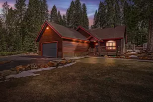 1228 Lassen View Dr, Lake Almanor, CA 96137 - Photo 2
