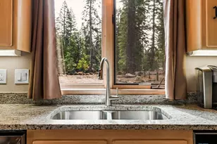 1228 Lassen View Dr, Lake Almanor, CA 96137 - Photo 12