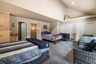 1228 Lassen View Dr, Lake Almanor, CA 96137 - Photo 18