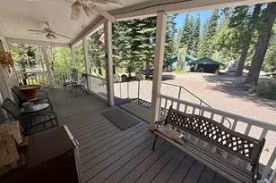 462-580 Park Ln, Clear Creek, CA 96137 - Photo 24