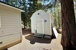 462-580 Park Ln, Clear Creek, CA 96137 - Photo 30