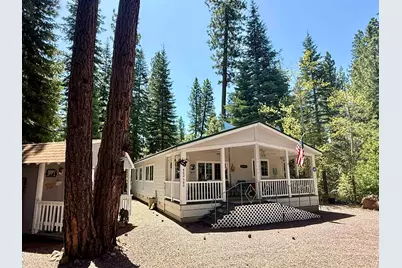 462-580 Park Lane, Clear Creek, CA 96137 - Photo 28