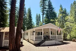 462-580 Park Ln, Clear Creek, CA 96137 - Photo 28