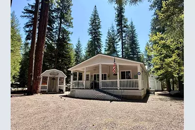 462-580 Park Lane, Clear Creek, CA 96137 - Photo 1