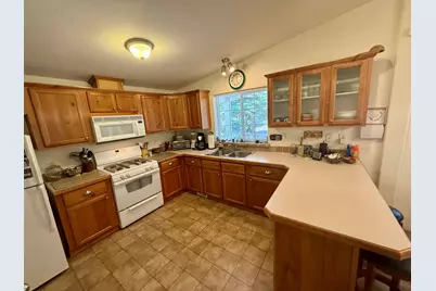 462-580 Park Lane, Clear Creek, CA 96137 - Photo 12