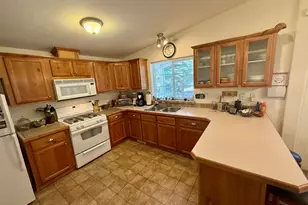 462-580 Park Ln, Clear Creek, CA 96137 - Photo 12