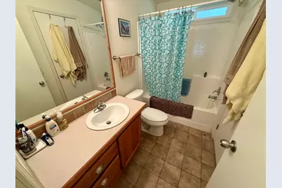 462-580 Park Lane, Clear Creek, CA 96137 - Photo 22