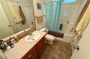 462-580 Park Ln, Clear Creek, CA 96137 - Photo 22