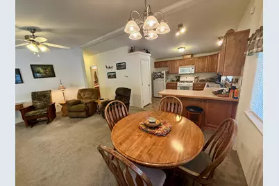 462-580 Park Lane, Clear Creek, CA 96137 - Photo 6