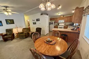 462-580 Park Ln, Clear Creek, CA 96137 - Photo 6