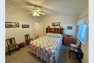 462-580 Park Lane, Clear Creek, CA 96137 - Photo 18