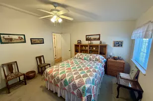 462-580 Park Ln, Clear Creek, CA 96137 - Photo 18